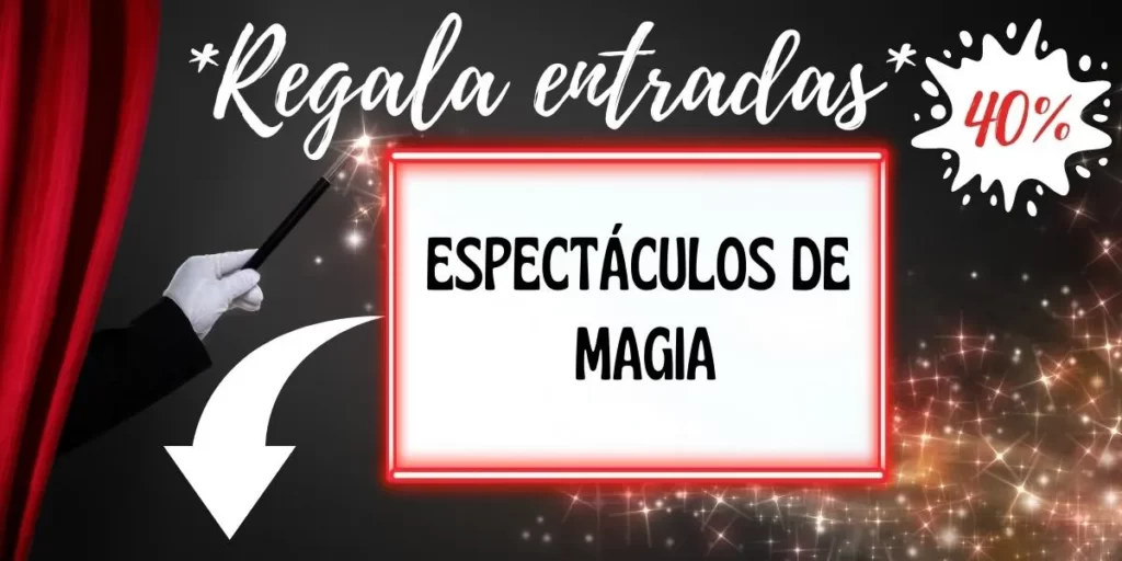 Phantom Deck De Cartas Transparentes Para Magia – Truco Visual Con Baraja Invisible, Tutorial Online Incluido